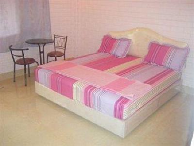 фото отеля Saithong Resort