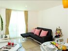 фото отеля Sabai Sathorn Service Apartment