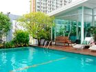 фото отеля Sabai Sathorn Service Apartment