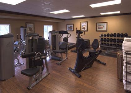 фото отеля Hotel Sierra Parsippany