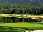 фото отеля Quaaout Lodge & Spa Talking Rock Golf