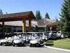 фото отеля Quaaout Lodge & Spa Talking Rock Golf