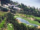 фото отеля Quaaout Lodge & Spa Talking Rock Golf