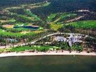 фото отеля Quaaout Lodge & Spa Talking Rock Golf