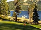 фото отеля Quaaout Lodge & Spa Talking Rock Golf