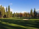 фото отеля Quaaout Lodge & Spa Talking Rock Golf