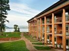 фото отеля Quaaout Lodge & Spa Talking Rock Golf