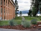фото отеля Quaaout Lodge & Spa Talking Rock Golf
