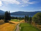 фото отеля Quaaout Lodge & Spa Talking Rock Golf