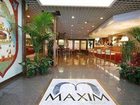 фото отеля Maxim Hotel Verona