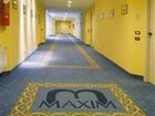 фото отеля Maxim Hotel Verona
