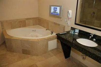 фото отеля Hampton Inn & Suites Chino Hills
