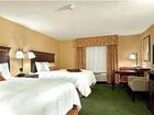 фото отеля Hampton Inn & Suites Chino Hills