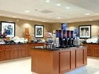 фото отеля Hampton Inn & Suites Chino Hills