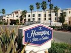 фото отеля Hampton Inn & Suites Chino Hills