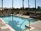 фото отеля Hampton Inn & Suites Chino Hills