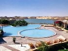 фото отеля Seti Hotel Abu Simbel