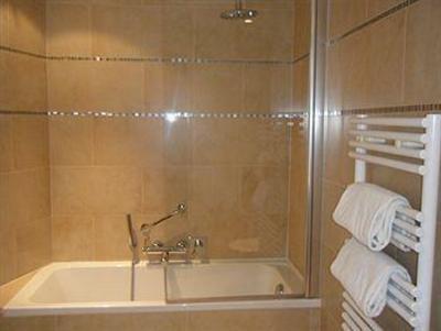 фото отеля Doisy Etoile Hotel