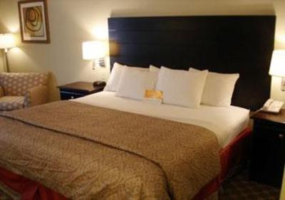 фото отеля La Quinta Inn & Suites Panama City Beach