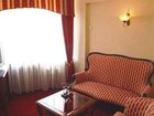 фото отеля Best Eastern Hotel Adria