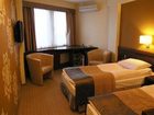 фото отеля Best Eastern Hotel Adria
