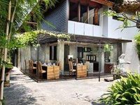 Annora Bali Villas