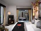 фото отеля Annora Bali Villas