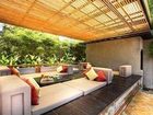 фото отеля Annora Bali Villas