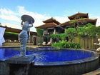 фото отеля Annora Bali Villas