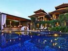 фото отеля Annora Bali Villas