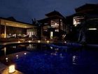 фото отеля Annora Bali Villas