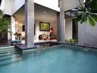 фото отеля Annora Bali Villas