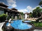 фото отеля Annora Bali Villas