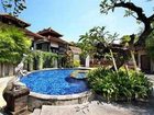 фото отеля Annora Bali Villas