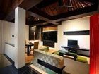 фото отеля Annora Bali Villas