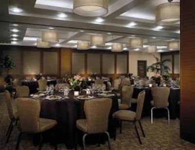 фото отеля Heathman Hotel