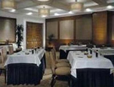 фото отеля Heathman Hotel