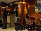 фото отеля Heathman Hotel