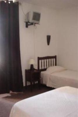 фото отеля Sud Hotel Bastia