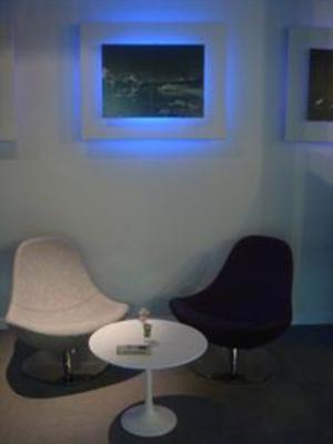 фото отеля Sud Hotel Bastia