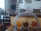 фото отеля Sud Hotel Bastia