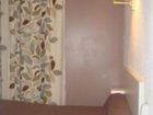 фото отеля Sud Hotel Bastia