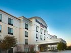 фото отеля SpringHill Suites Dallas DFW Airport North/Grapevine