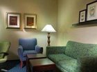 фото отеля SpringHill Suites Dallas DFW Airport North/Grapevine