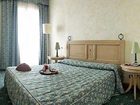 фото отеля Hotel Cavalluccio Marino Santa Marinella