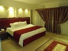 фото отеля Al Liwan Suites Doha