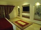 фото отеля Al Liwan Suites Doha