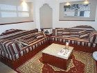 фото отеля Al Liwan Suites Doha