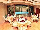 фото отеля Al Liwan Suites Doha