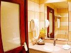 фото отеля Al Liwan Suites Doha